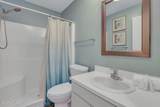107 Lighthouse Road - Photo 20