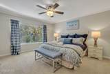 107 Lighthouse Road - Photo 21