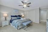 107 Lighthouse Road - Photo 22