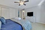 107 Lighthouse Road - Photo 23
