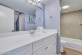 107 Lighthouse Road - Photo 25
