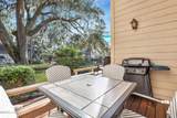 107 Lighthouse Road - Photo 26