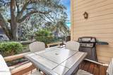 107 Lighthouse Road - Photo 27