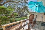 107 Lighthouse Road - Photo 28