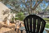 107 Lighthouse Road - Photo 29