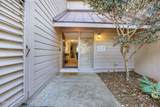 107 Lighthouse Road - Photo 3