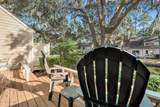 107 Lighthouse Road - Photo 30