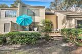107 Lighthouse Road - Photo 31