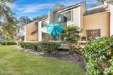 107 Lighthouse Road - Photo 32