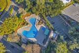 107 Lighthouse Road - Photo 33
