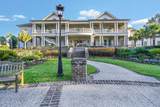 107 Lighthouse Road - Photo 34