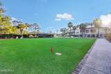 107 Lighthouse Road - Photo 35