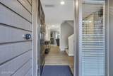 107 Lighthouse Road - Photo 4