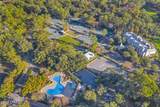107 Lighthouse Road - Photo 41