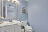 107 Lighthouse Road - Photo 5