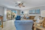 107 Lighthouse Road - Photo 6