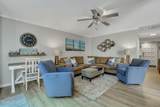 107 Lighthouse Road - Photo 7