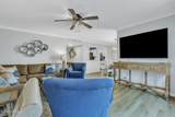 107 Lighthouse Road - Photo 8