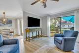 107 Lighthouse Road - Photo 9