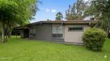 1003 Broad River Drive - Photo 1
