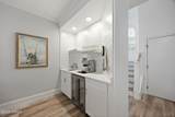 5 Newport Drive - Photo 10