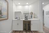 5 Newport Drive - Photo 11