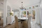 5 Newport Drive - Photo 12