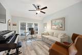 5 Newport Drive - Photo 13