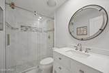 5 Newport Drive - Photo 14