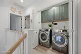 5 Newport Drive - Photo 16
