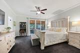 5 Newport Drive - Photo 17