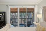 5 Newport Drive - Photo 18