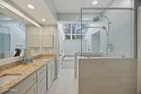 5 Newport Drive - Photo 20