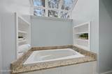 5 Newport Drive - Photo 21