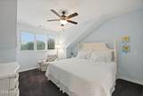 5 Newport Drive - Photo 22