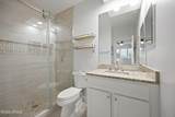 5 Newport Drive - Photo 23
