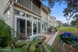 5 Newport Drive - Photo 25
