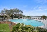 5 Newport Drive - Photo 28