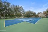 5 Newport Drive - Photo 29