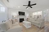 5 Newport Drive - Photo 5