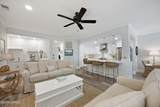 5 Newport Drive - Photo 6