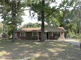 24 Doe Drive - Photo 1