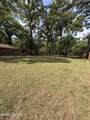 24 Doe Drive - Photo 10