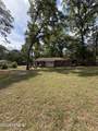 24 Doe Drive - Photo 11