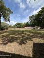 24 Doe Drive - Photo 12