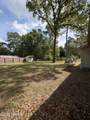 24 Doe Drive - Photo 13