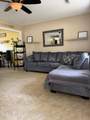 24 Doe Drive - Photo 14