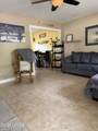 24 Doe Drive - Photo 15
