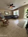 24 Doe Drive - Photo 16