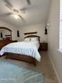 24 Doe Drive - Photo 17